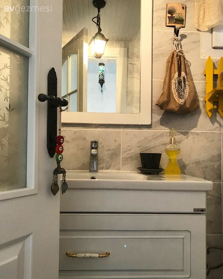 Müstakil Ev Modelleri ve Maliyetler: Hatice Hanım'ın Yayla Evi!