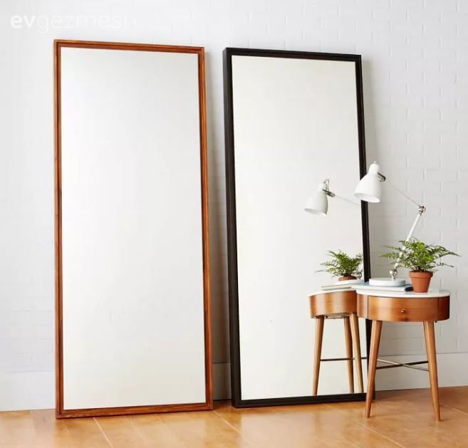 Kiracılar İçin Evi Kendine Özel Hâle Getirmenin 10 Yolu!