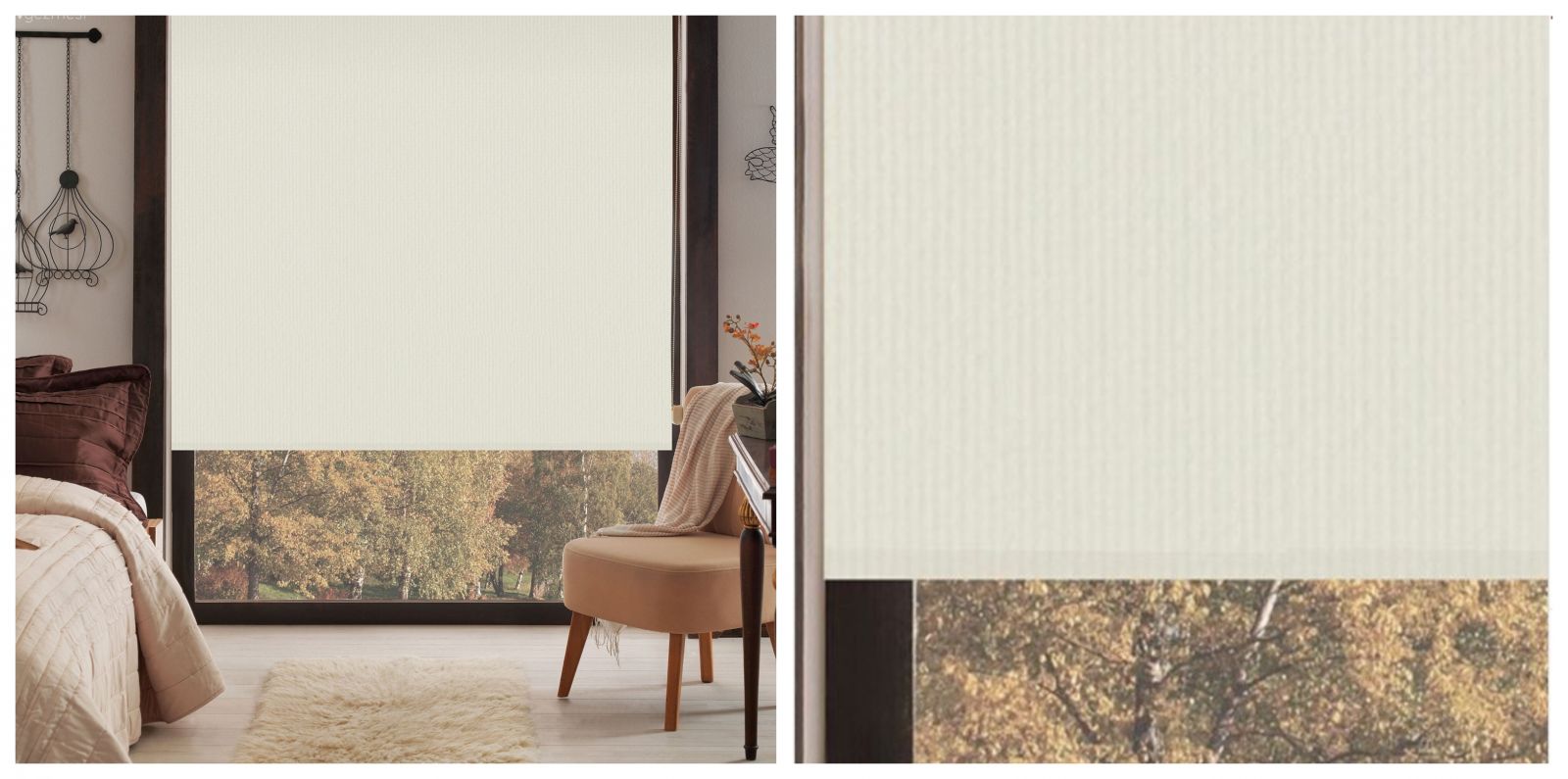 Perde Alacaklar İçin Öne Çıkan Perde Modelleri