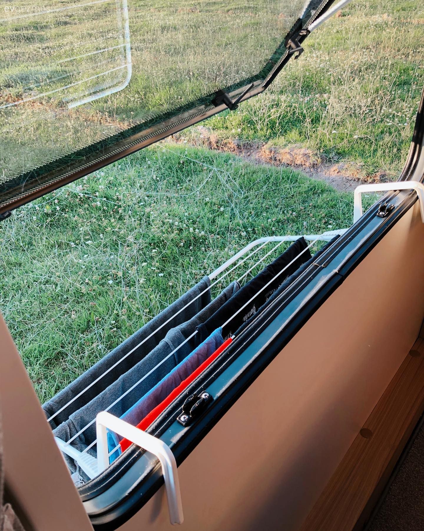 3+1 Evden Tam Zamanlı Karavana: Bir Doğayla Kucaklaşma Hikayesi!