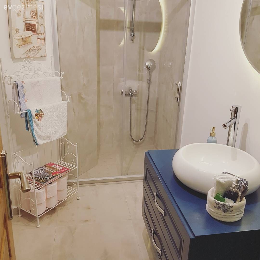 Bu Masalsı İzmir Evi, Yüksek Dozda Pozitif Enerji İçerir