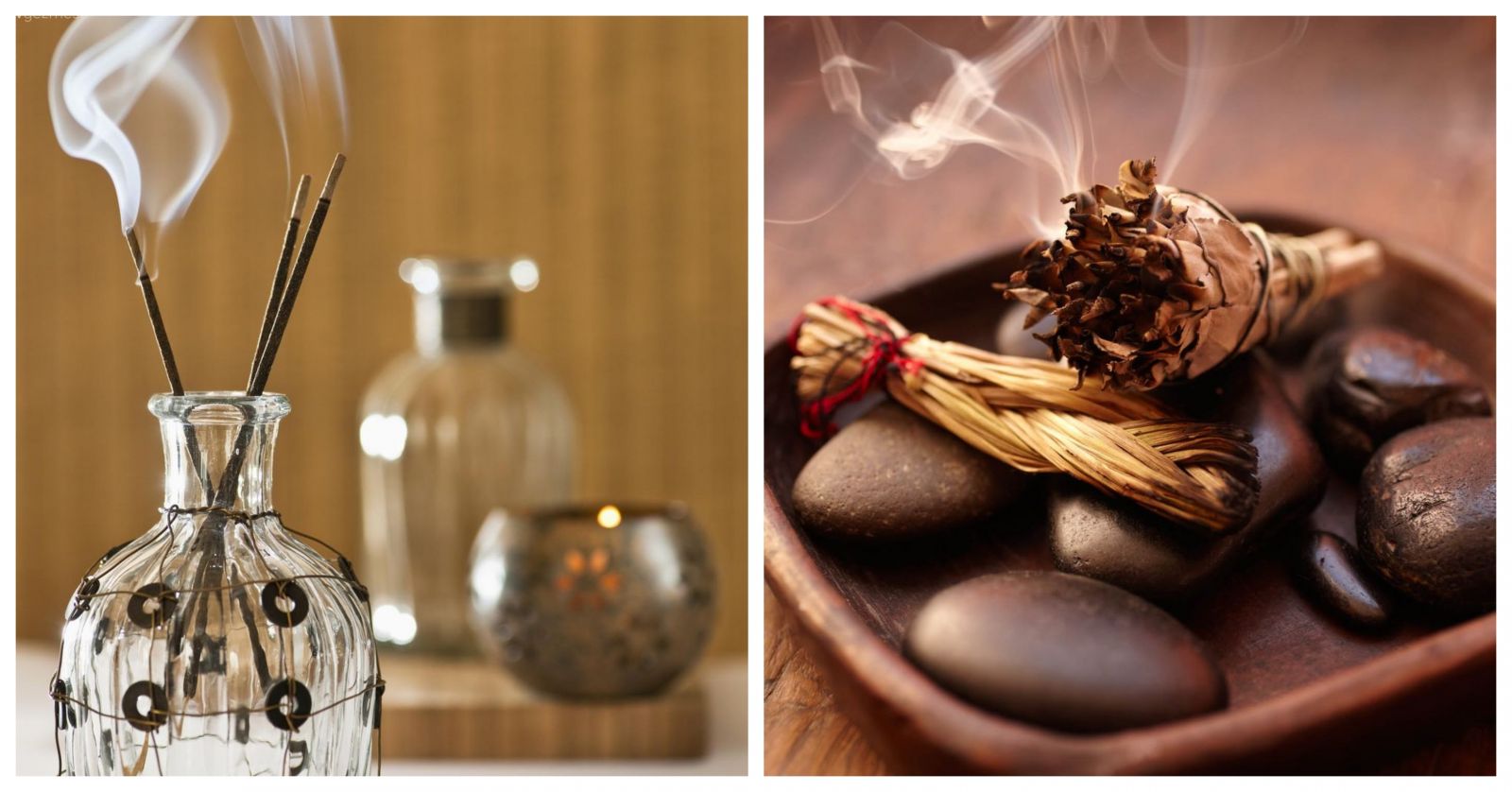 Evinizi Negatif Enerjiden Nasıl Uzak Tutarsınız?