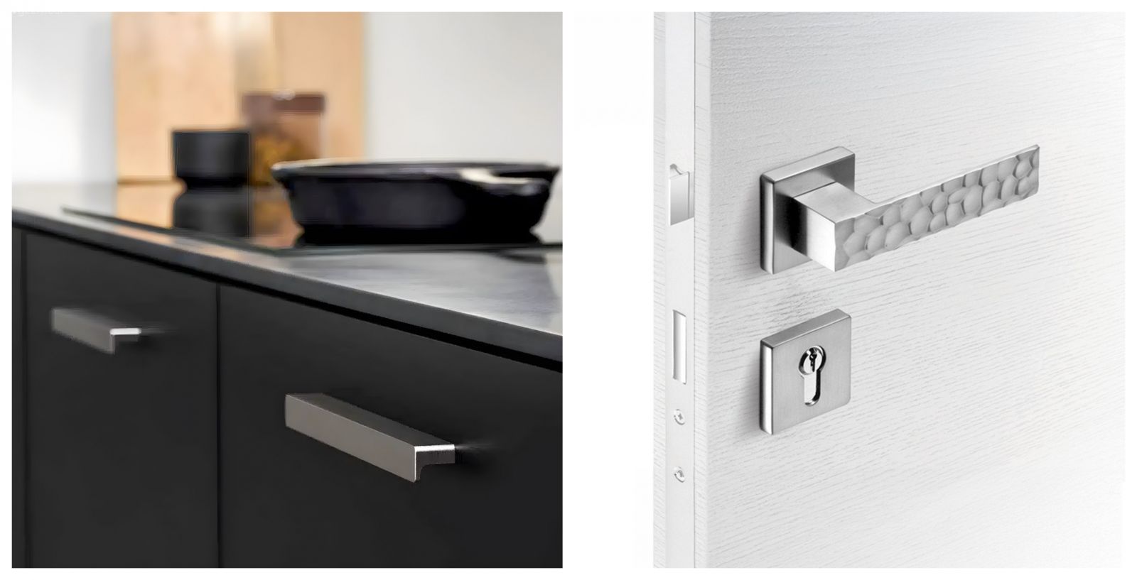 Anda Aksesuar, Kalite ve Güvenin Buluşma Noktası