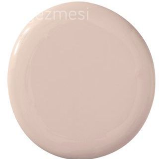 Her Odaya Çok Yakışacak Nötr Duvar Boyası Renkleri