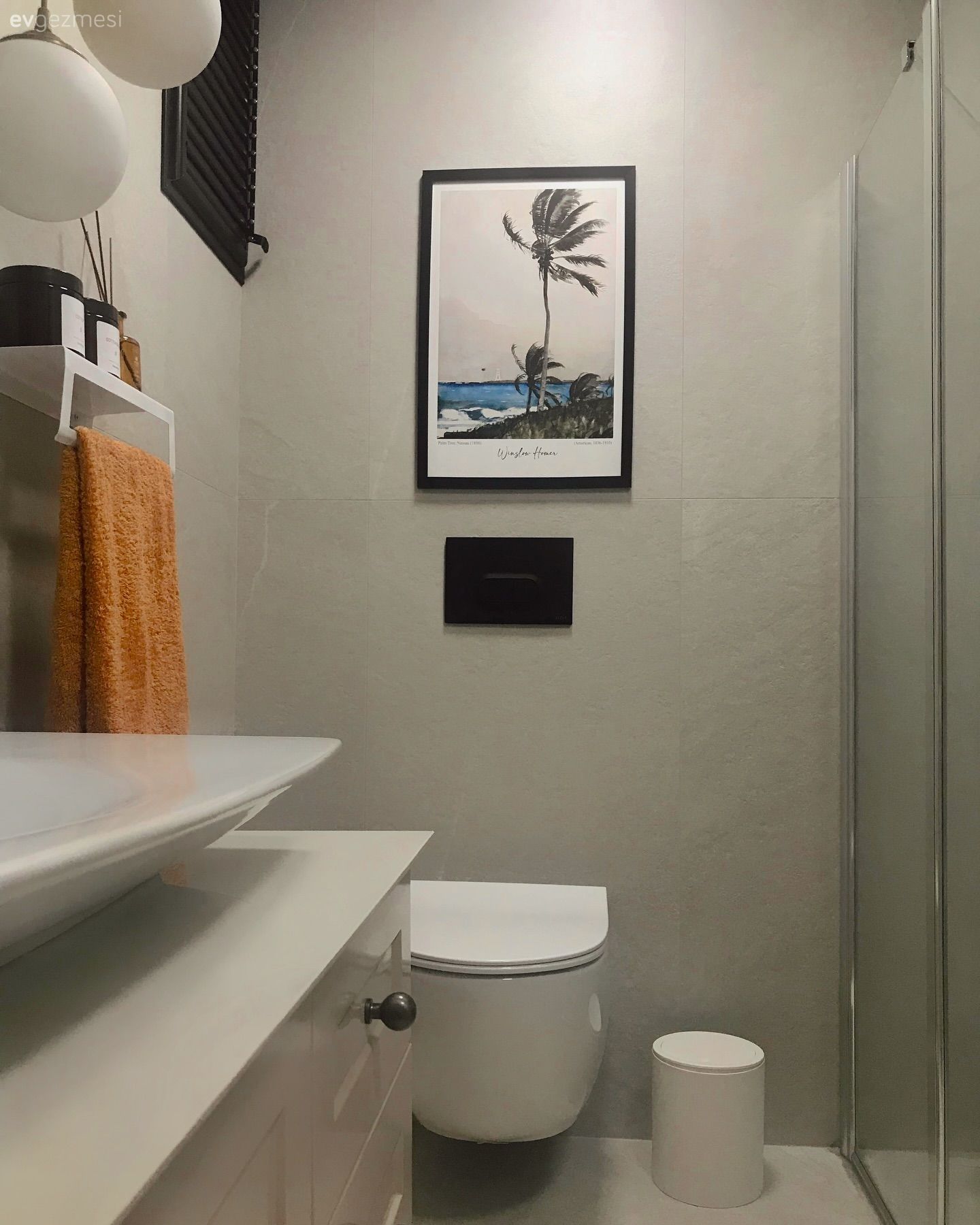 Tablo, Duvar dekorasyonu, Banyo aksesuarları, Banyo, Banyo seramikleri, Banyo aydınlatması