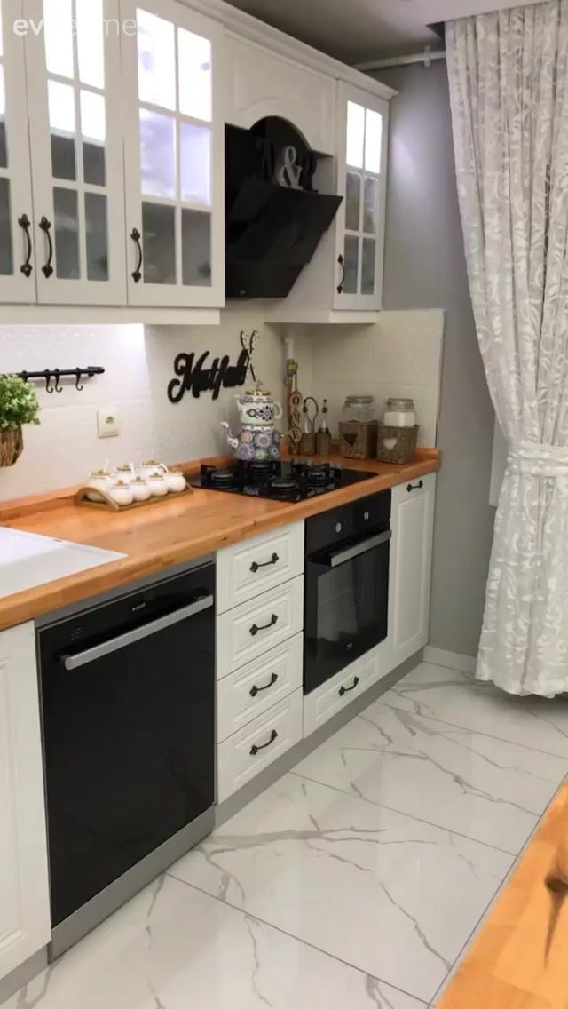 Mersin'in Sıcak İklimini Yansıtan Keyifli Bir Ev