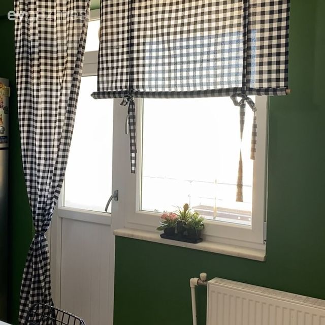 Değişime Doyamayan Bu Mutfak 500 TL'ye Yeni Suretini Kazanmış!