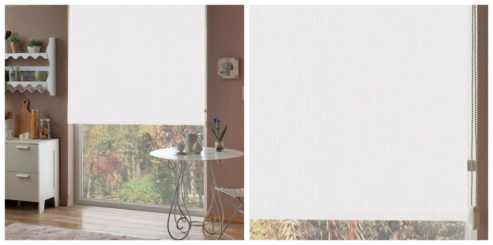 Perde Alacaklar İçin Öne Çıkan Perde Modelleri