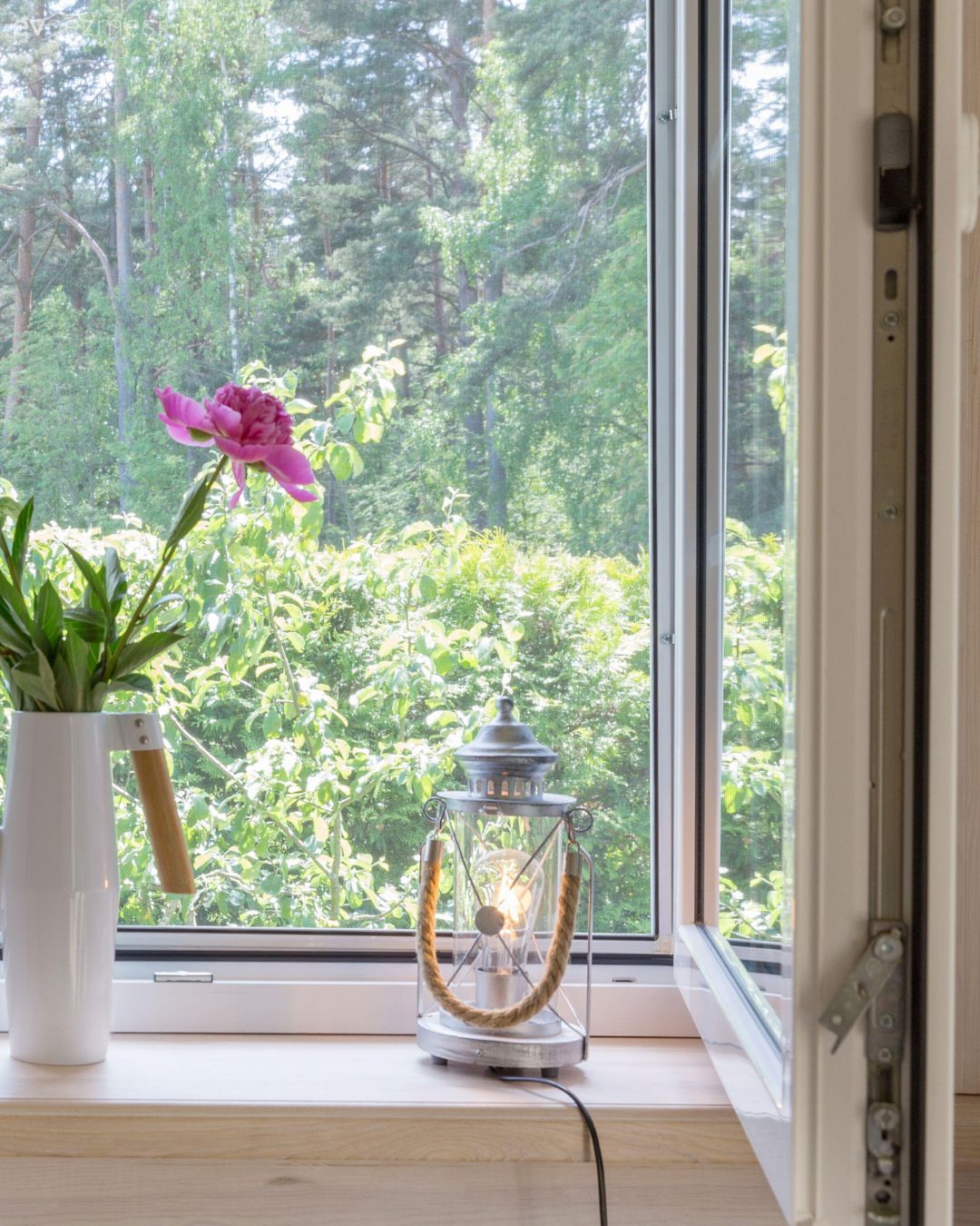 En Kullanışlı Sineklik Modelleri ve Gerekli Bilgiler