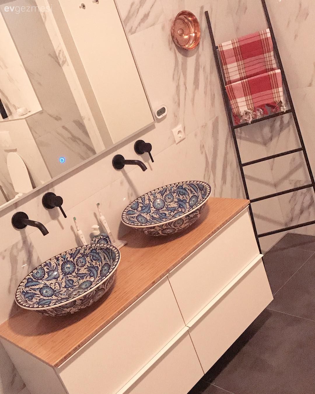 Banyo Bataryası Seçimi: Markalar ve Fiyatlar Karşılaştırması