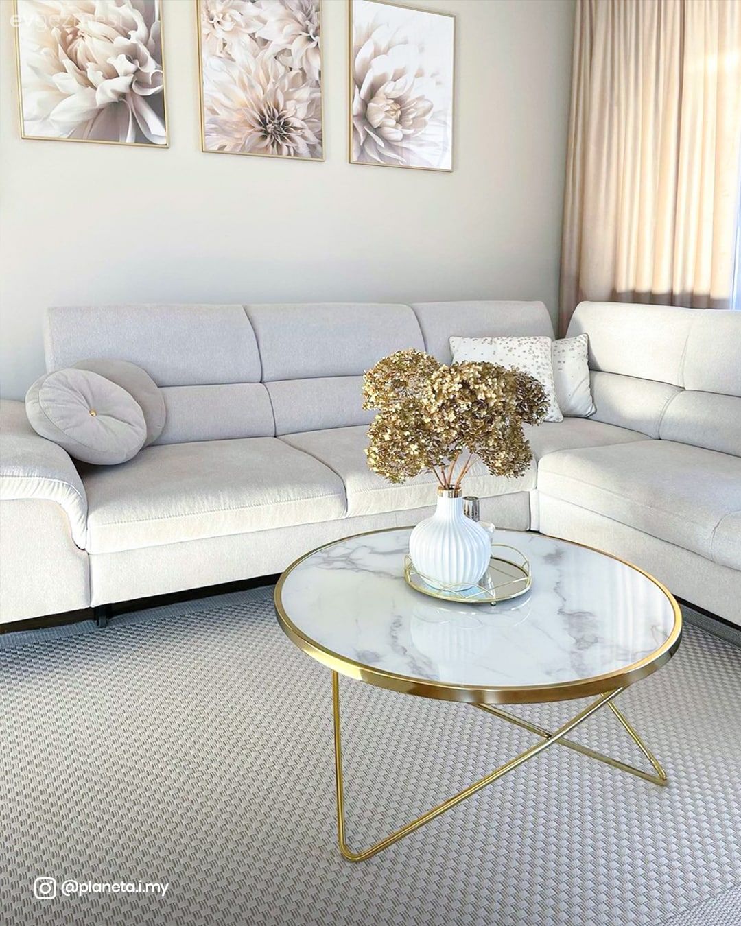 Müstakil Ev Yapacaklara Örnek Projeler: 172 M2 Çatı Katlı Ev