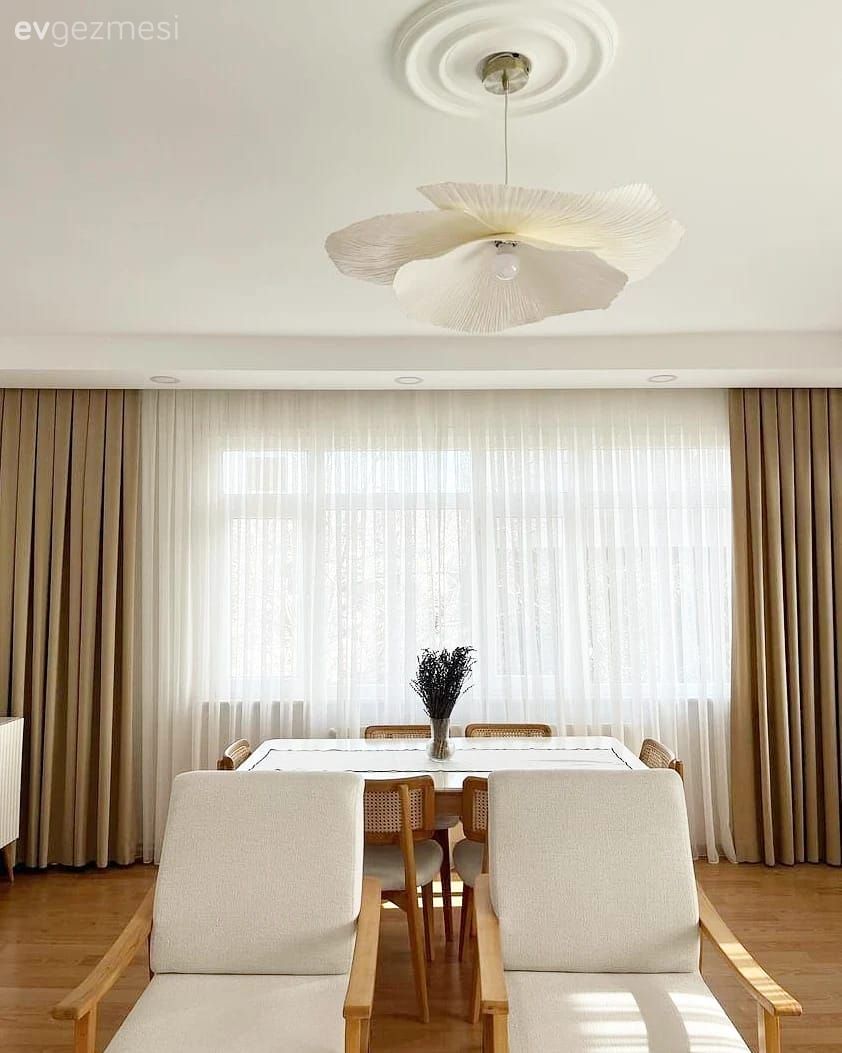 Kiracılar İçin Evi Kendine Özel Hâle Getirmenin 10 Yolu!