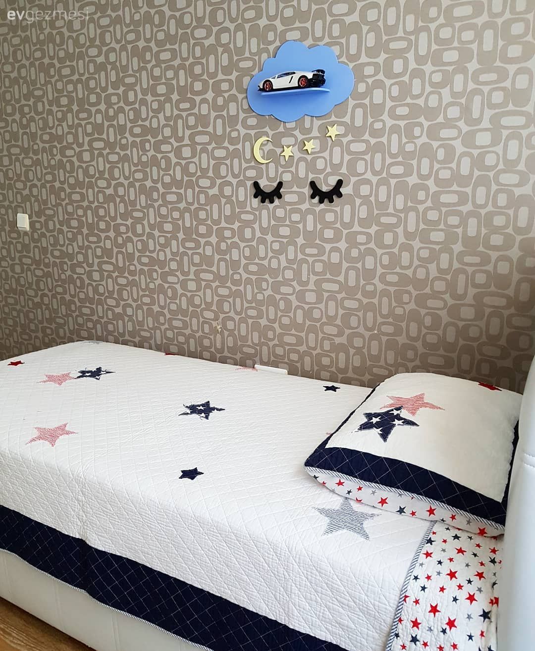 Bu Malatya Evi Klasik Tarzın Gösterişiyle Bürünmüş