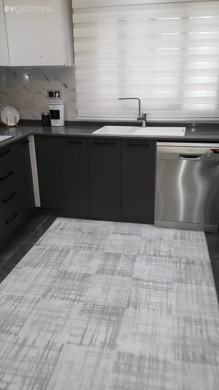 Öncesi & Sonrası: Eski Halini Hiç Aratmayan Bir İzmir Mutfağı