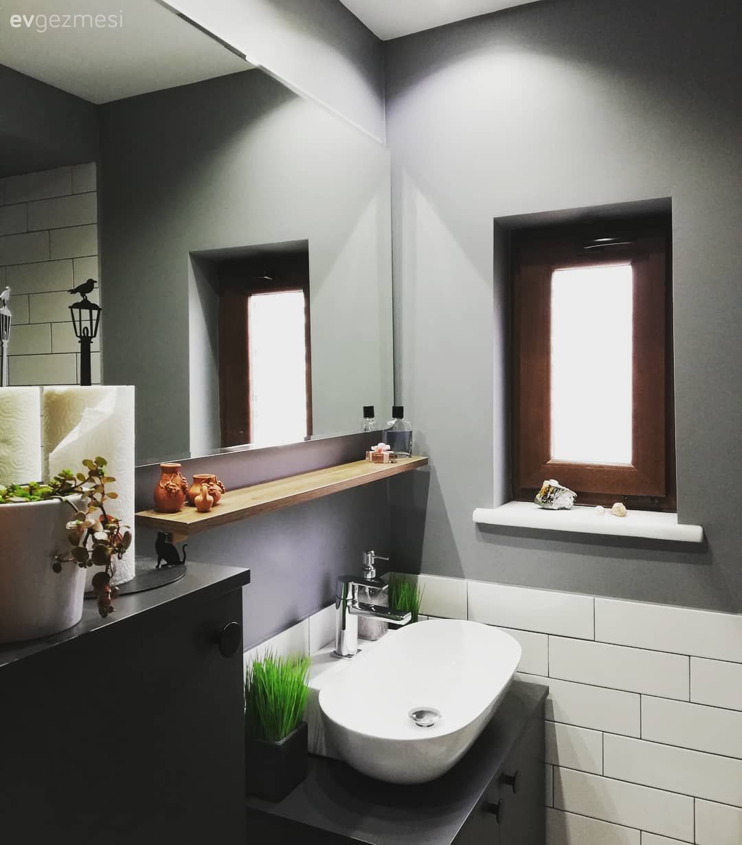 Mimar Evini Merak Edenlere!!!