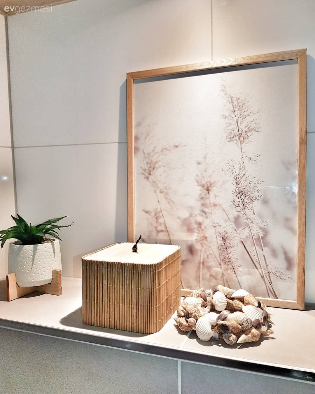 Mutfak, Tablo, Duvar dekorasyonu, Mutfak duvar dekorasyonu, Mutfak aksesuarları