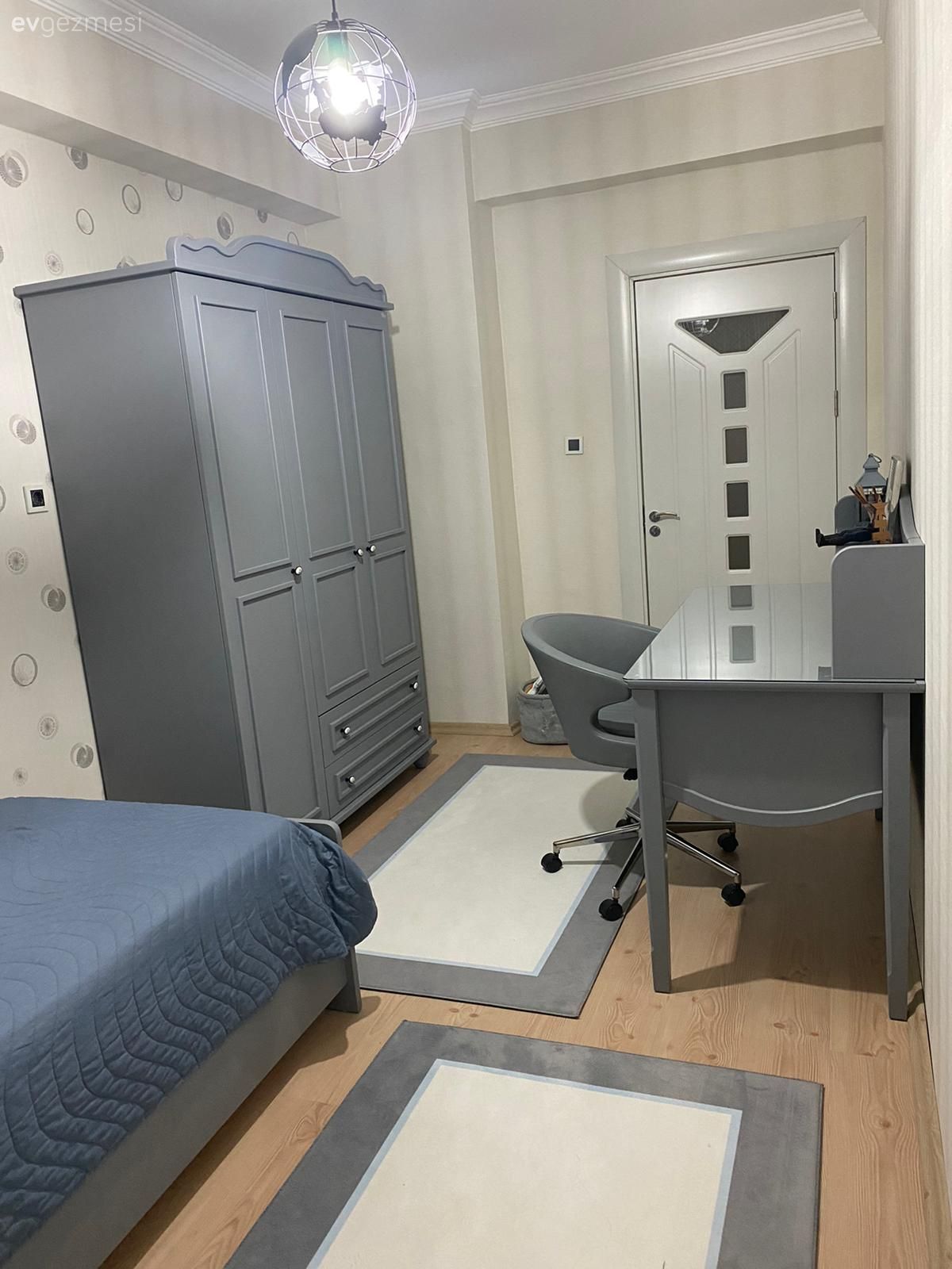 Ev Gezmesi: Diyarbakır'dan Çok Sesli Bir Ev