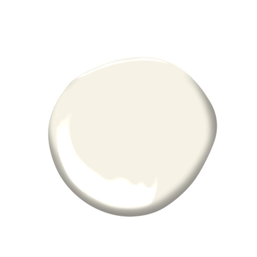 Her Odaya Çok Yakışacak Nötr Duvar Boyası Renkleri