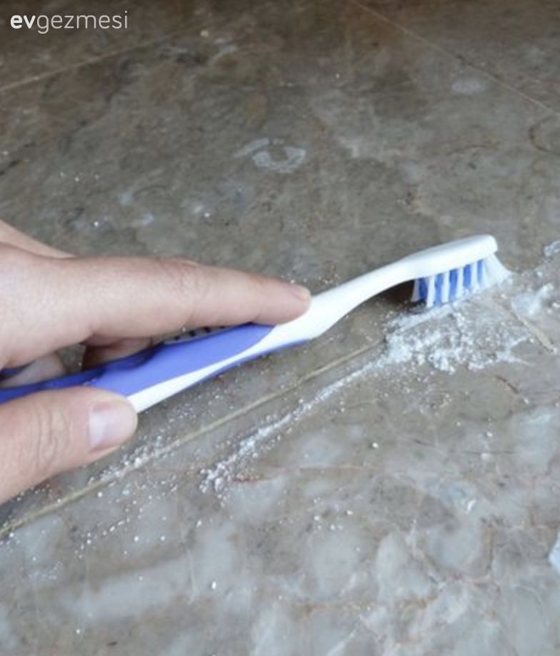 Evinizi Kolayca Temizlemeniz İçin Temizlik Taktikleri