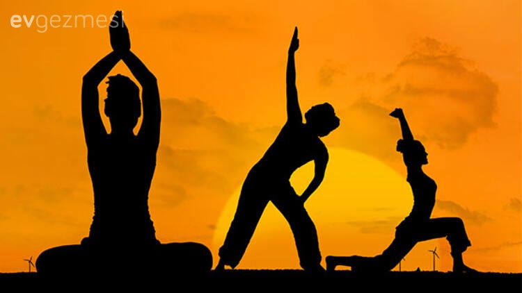 Koronavirüs Zamanı Evde Çocuklarla Beraber Yapılabilecek Aktiviteler