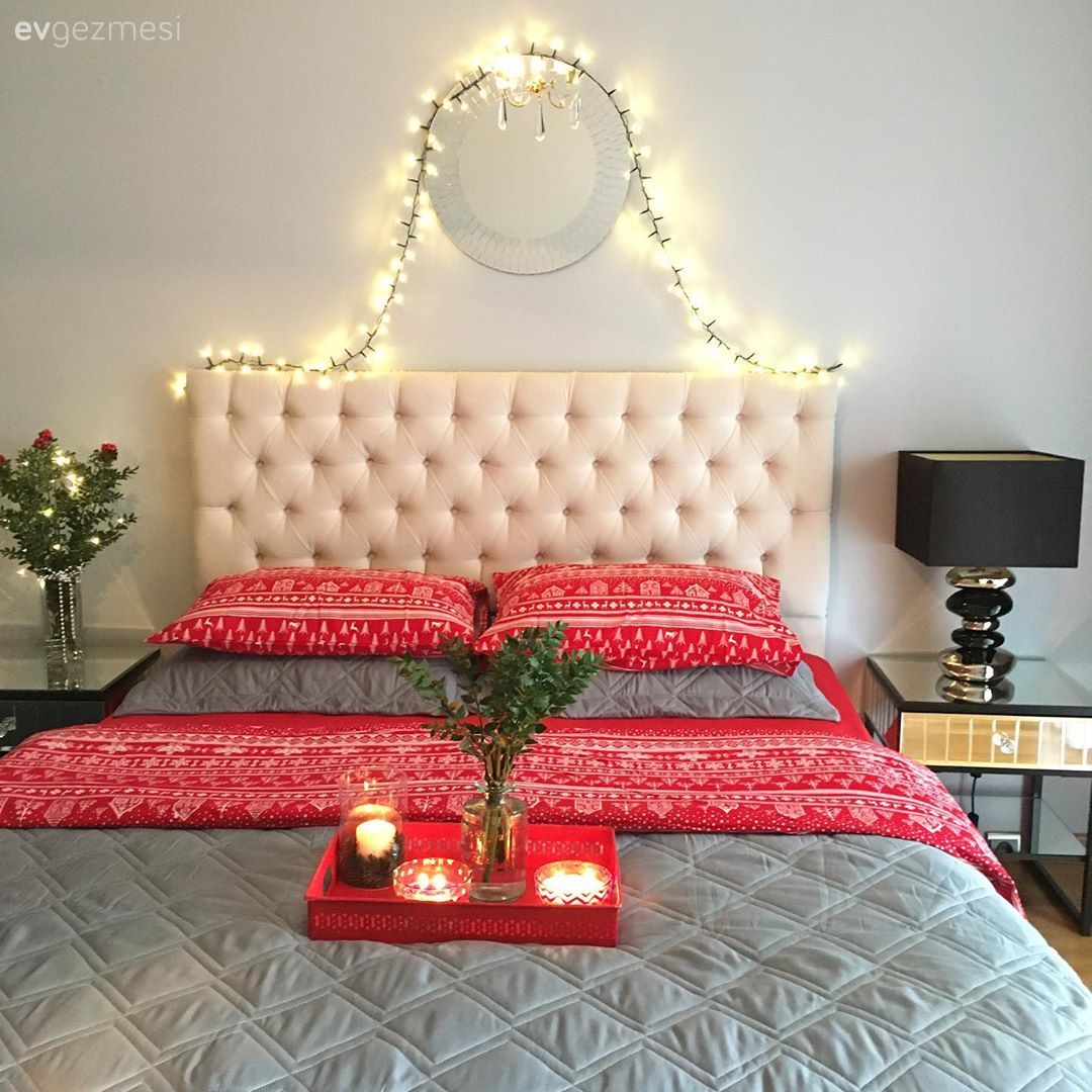 Yıllar Sonra Buluştuğumuz Bu Ev Adeta Yeniden Doğmuş!