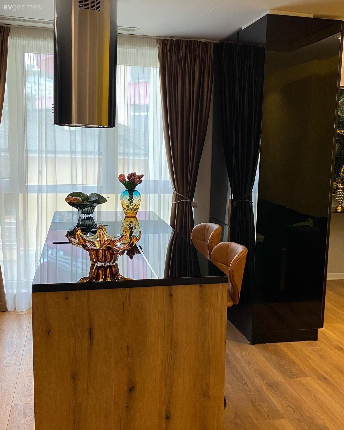 Ada Mutfak Yaptırmadan Önce Nelere Dikkat Etmelisiniz?