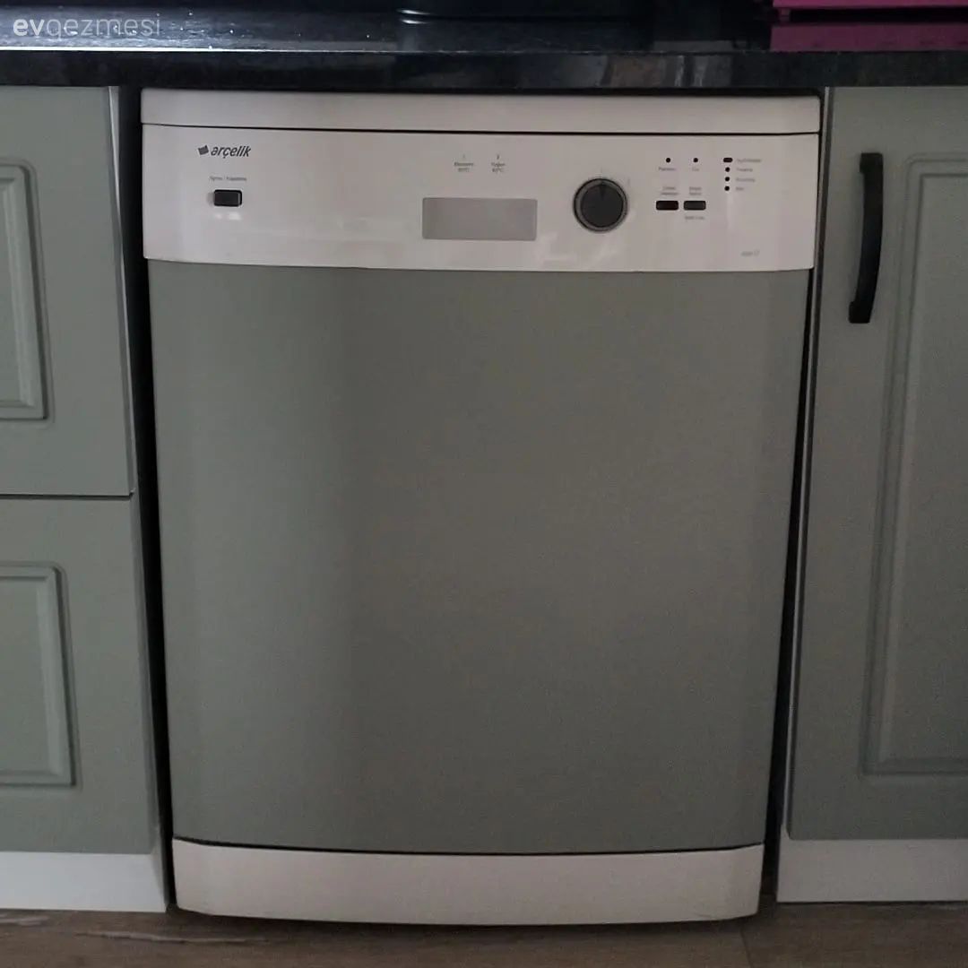 Mutfak aksesuarları, Mutfak