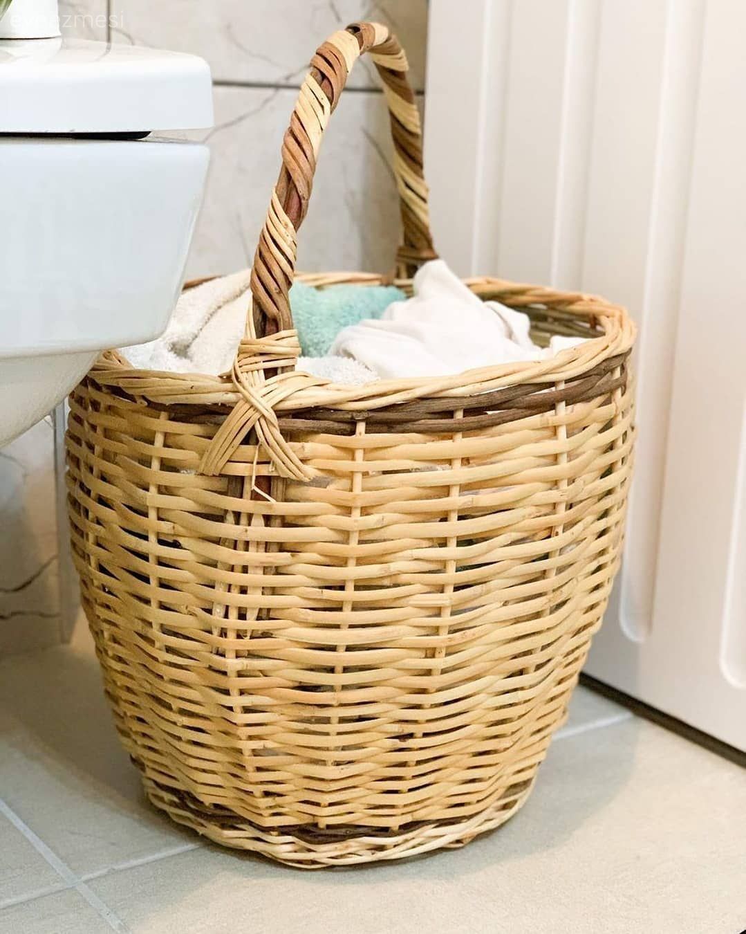 Öncesi&Sonrası: Eskisi ile Yenisi Arasındaki Tek Benzerlik Mekanın Aynı Olması