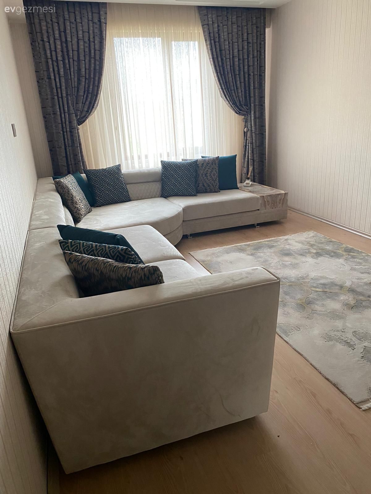 Ev Gezmesi: Diyarbakır'dan Çok Sesli Bir Ev