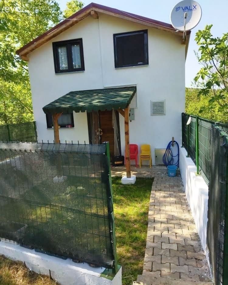 2021 Yılından Ev Gezmeleri: Yılın En Sevilen Bahçeli Evleri!