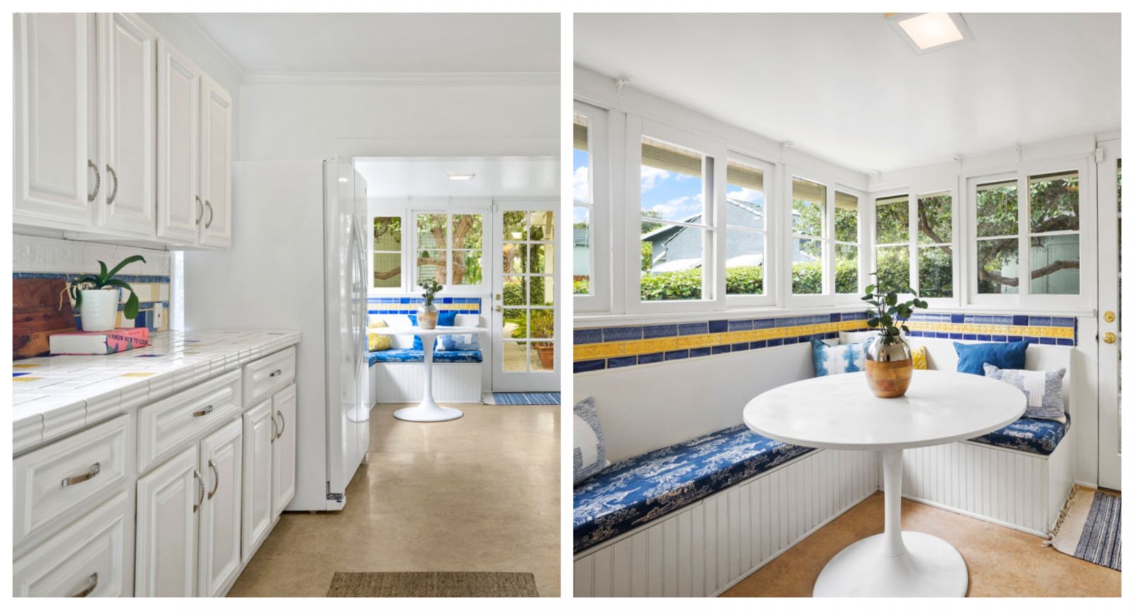 Her Evde Kolay Kolay Göremeyeceğiniz Dekorasyon Fikirleri