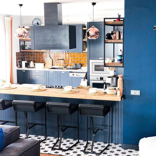 Akdeniz'e Bakan Akdeniz Evi: Önder Bey'in Açık Konsept Evi!