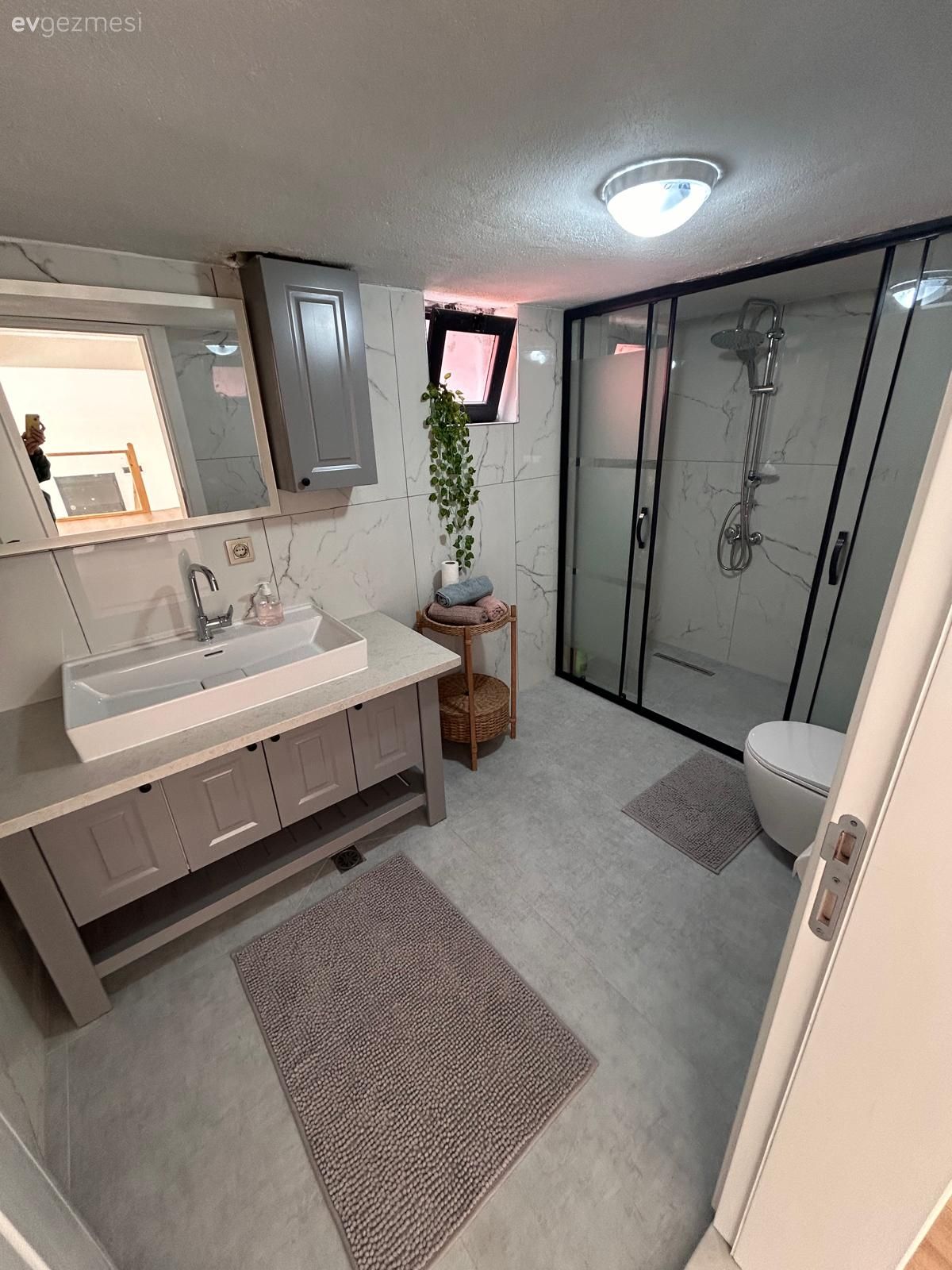 Köy Evi Geleneksel Olur Diyenleri Şaşırtacak Giresun Evi!