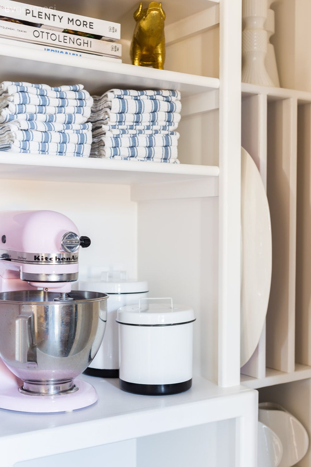 Evinizde Düzen: Haftada Bir Elinizin Değmesi Gereken Yerler!