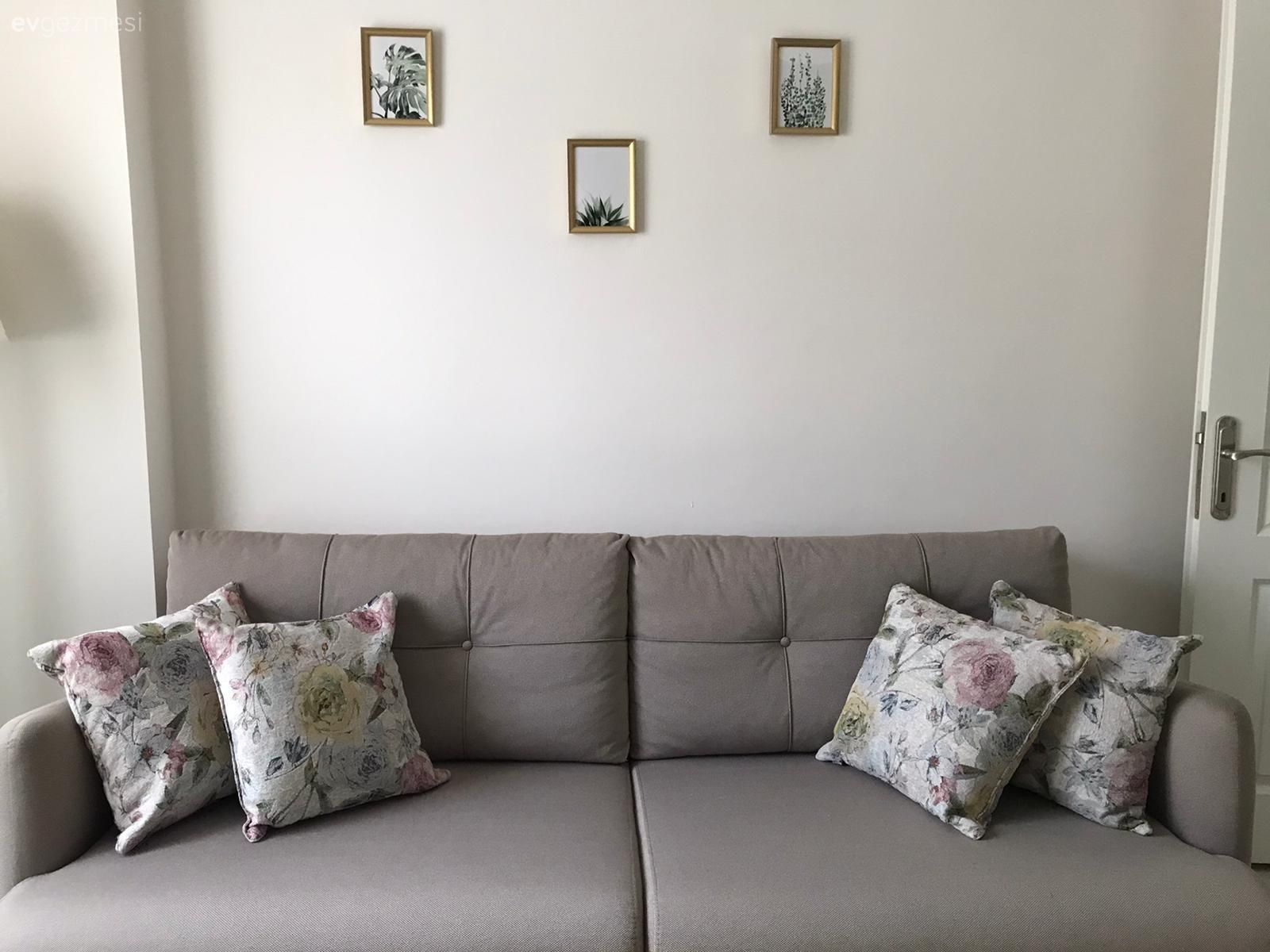 Koltuk takımı, Gri, Desenler, Kırlent, Ev tekstili, Çerçeve