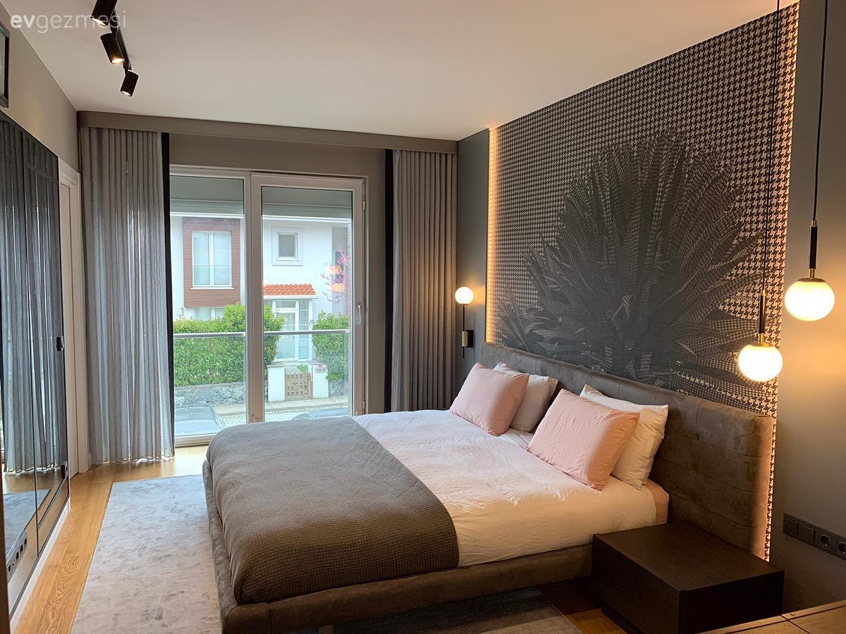 Dışarıdaki Alan Artık Mutfağın Bir Parçası: Akılcı Fikirlerle Dolu Bir Ev!