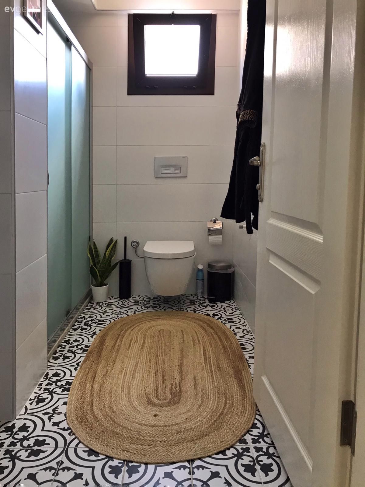 Ev Satın Almadan Önce Mutlaka Dikkat Edeceğiniz 10 Detay!