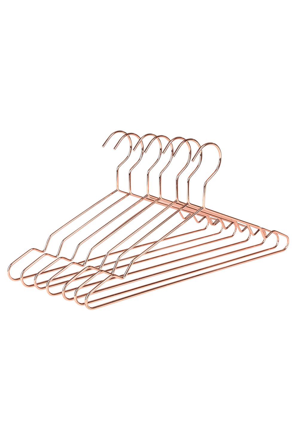 Gardırobunuzu Nasıl Marie Kondo Gibi Düzenli Hale Getirebilirsiniz?