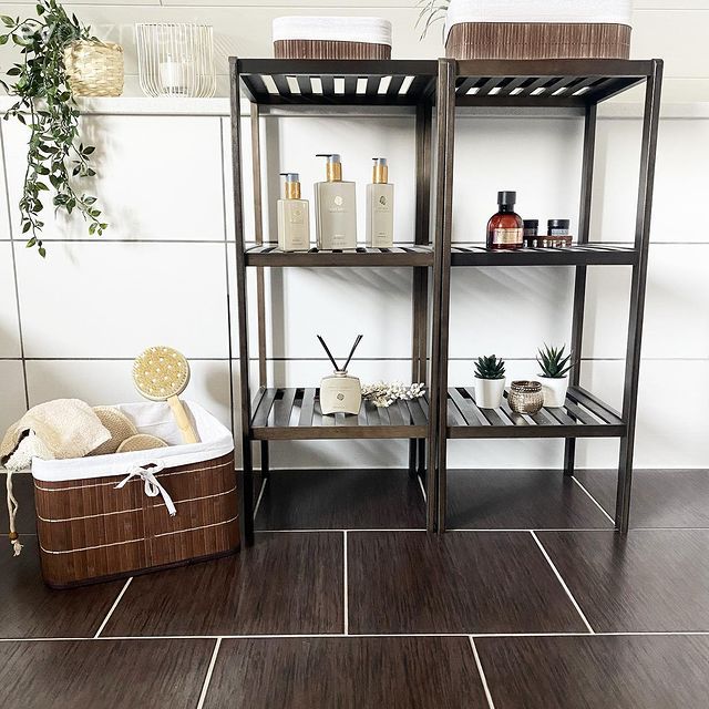 Banyo, Banyo seramikleri, Beyaz, Siyah, Ev bitkisi, Banyo aksesuarları