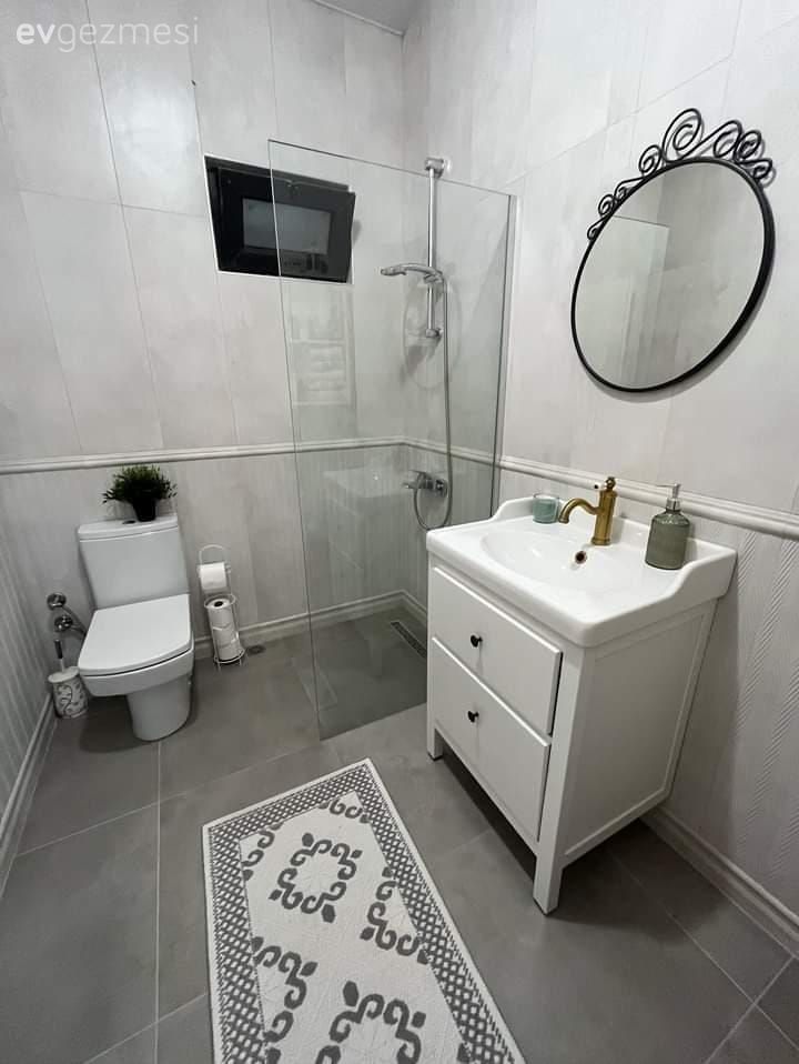 Banyo Bataryası Seçimi: Markalar ve Fiyatlar Karşılaştırması