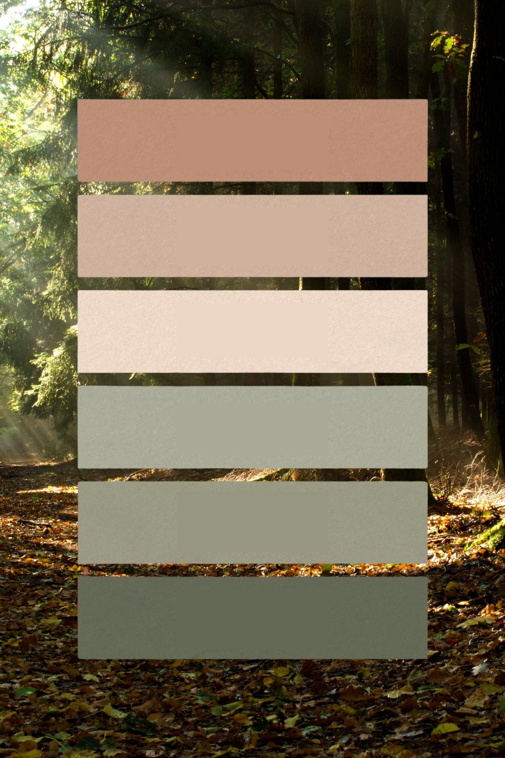 2026 Yılının Ev  Dekorasyon Trendleri: Tasarımcılardan Öneriler