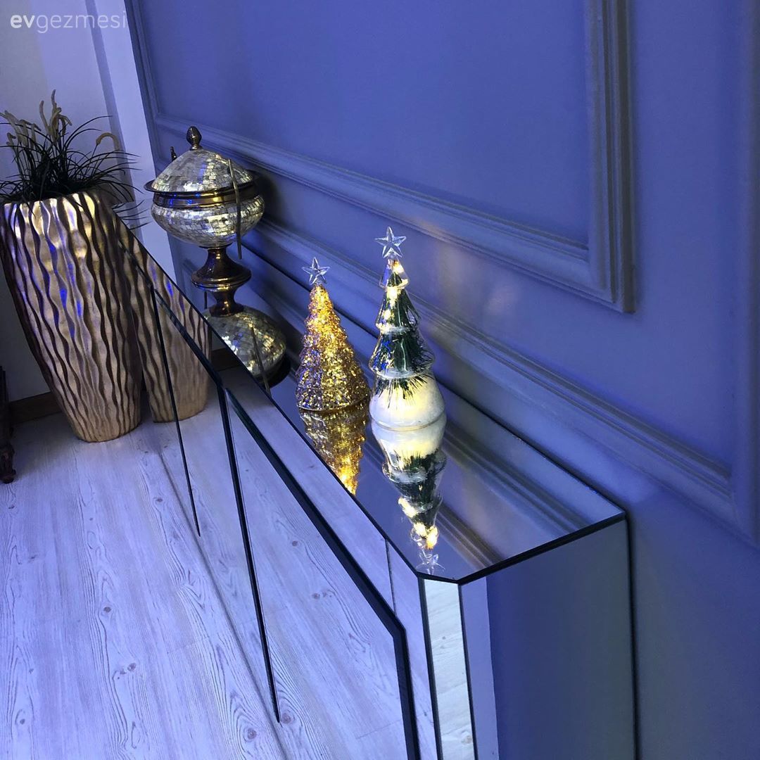 İyi Fikir: Dresuara Dönüşen Kalorifer Peteğinin Hikayesi