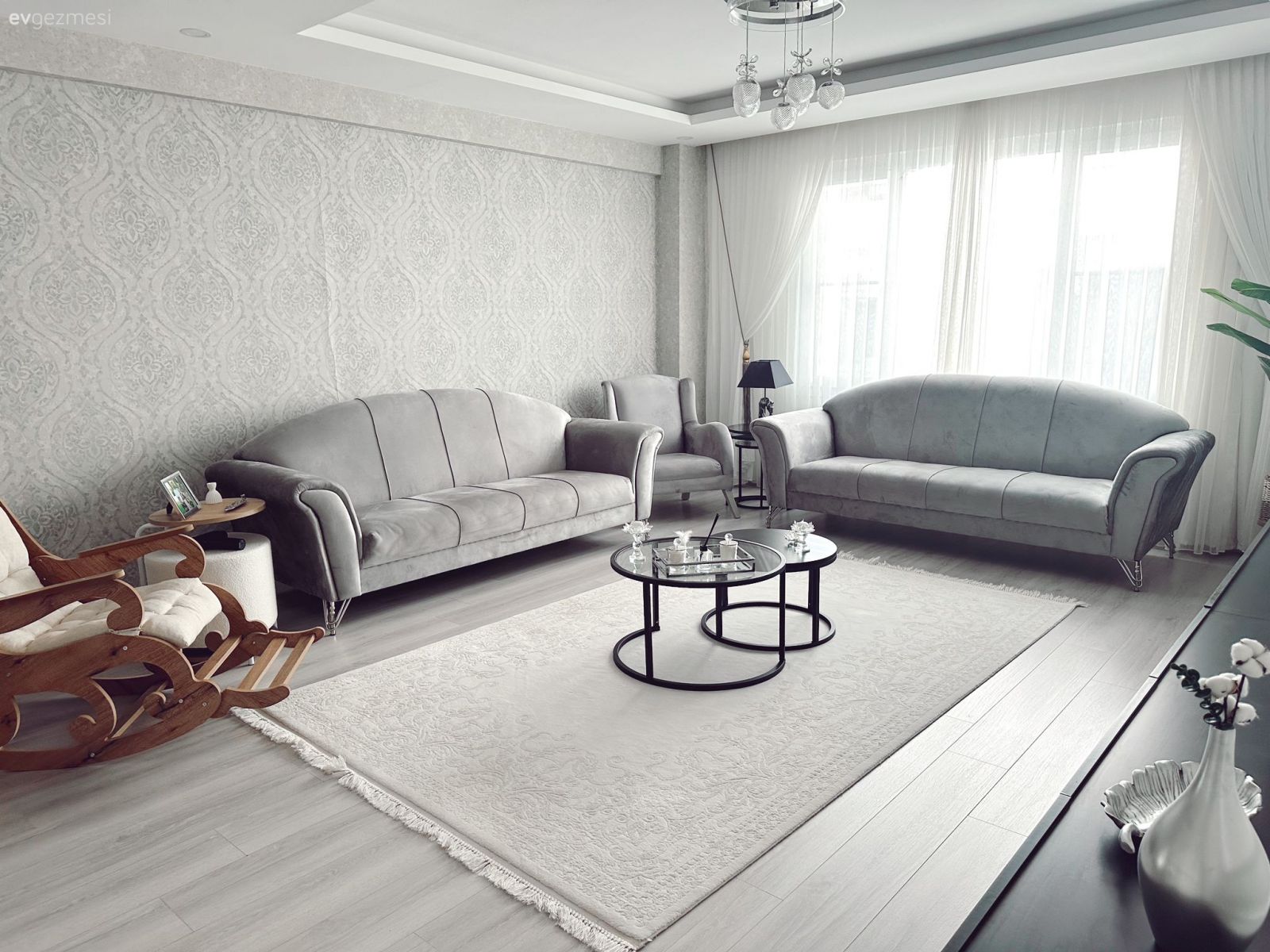 Bu Diyarbakır Evi Pahalı Seçimlerin Alternatiflerini Bulmuş