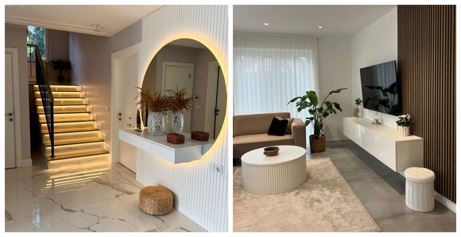 Evdeki Zeminlere Göre Halı Seçimi Nasıl Yapılır?