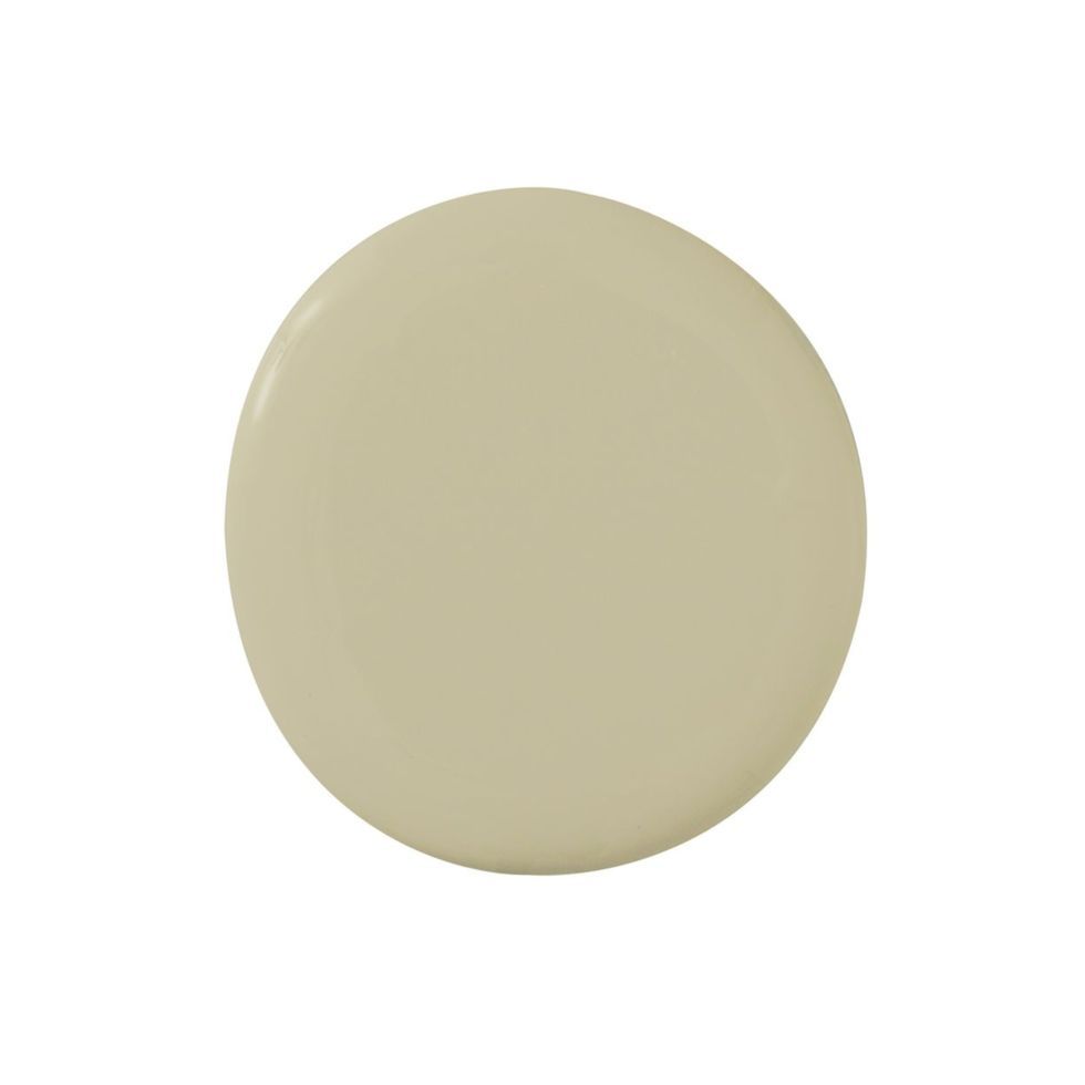 Her Odaya Çok Yakışacak Nötr Duvar Boyası Renkleri