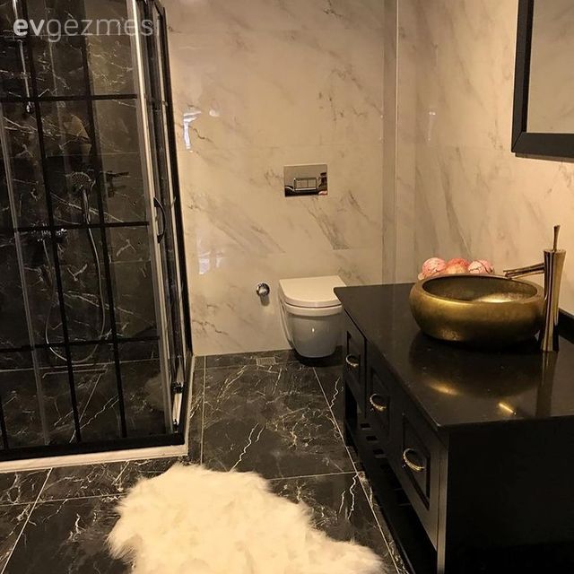 Bu Düzce Evi Ahşabın Kıymetini Çok İyi Biliyor!