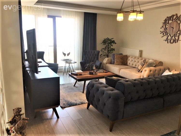 Salon, Modern, Antrasit  , Koltuk takımı, Modern chesterfield, Ahşap Mobilya, Halı, Orta sehpa, Sehpa, Kırlent, Ev tekstili, Avize, Aydınlatma, Salon avizesi, Salon halısı, Lazer kesim duvar paneli, Duvar dekorasyonu, Beyaz, Krem, Ayna, Sehpa üstü aksesuarı, Ev Aksesuar, Tv ünitesi, Berjer