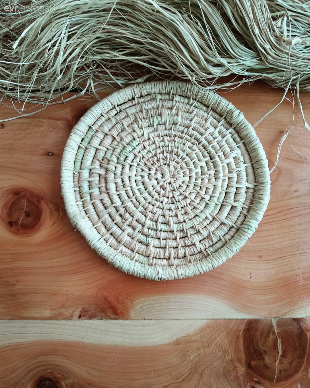 Ev Gezmesi: Modern ve Rustik Detayların Sıcacık Buluşması