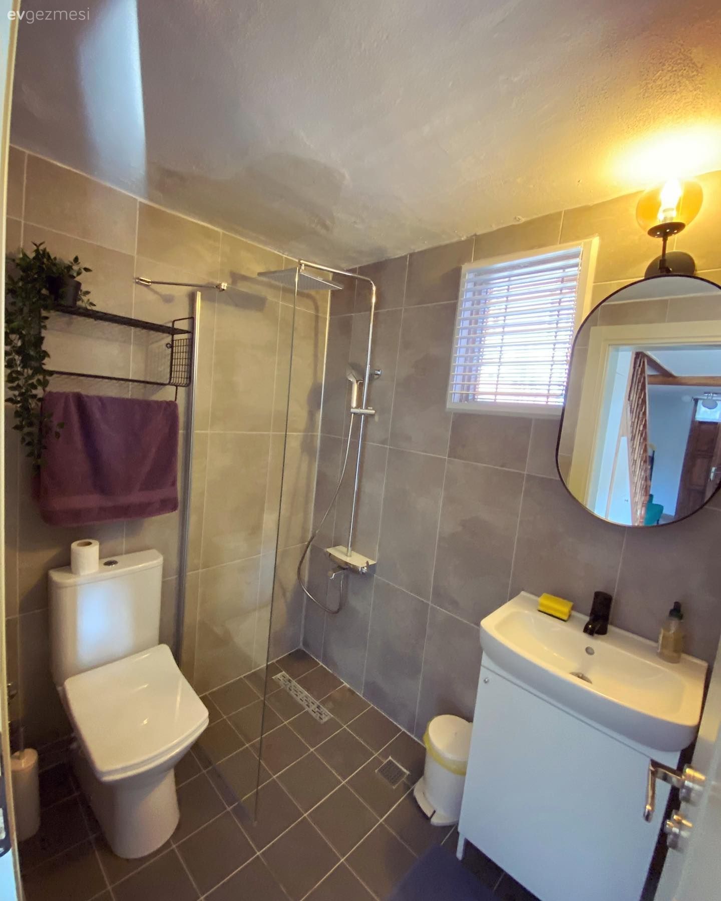 Müstakil Ev Hikayeleri ve Modelleri: Sapanca'da 100 Yaşını Devirmiş Ahşap Ev!