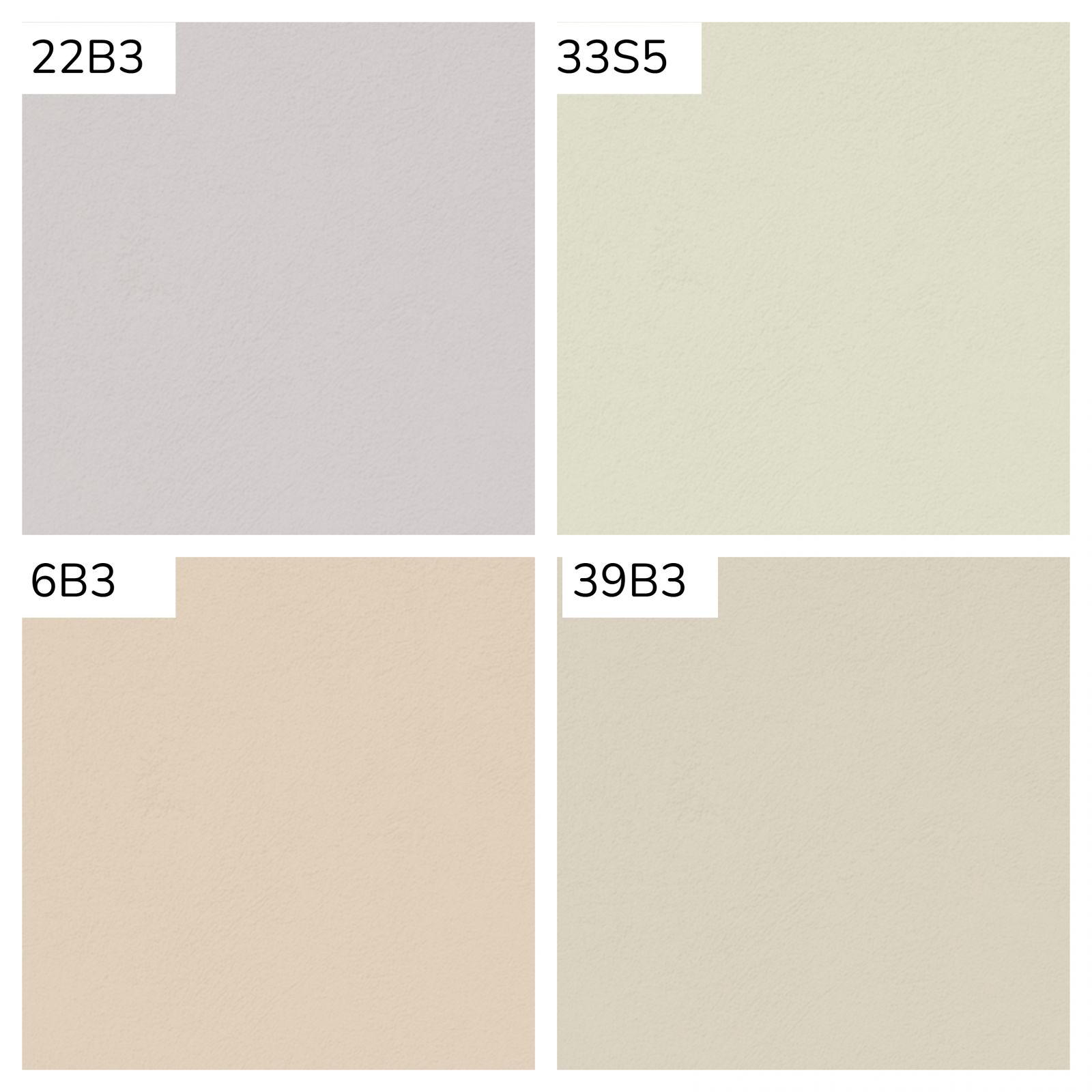 Uzun ve Dar Balkonları Ferah Hissettirecek Duvar Boyası Renkleri